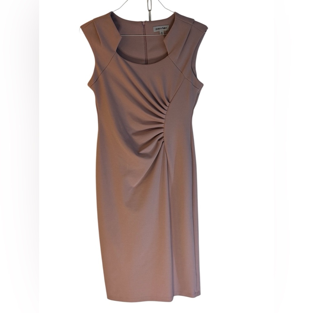 Shelby & Palmer Dress Size 10